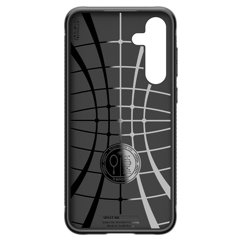 Spigen Galaxy A Series Case Rugged Armor